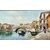 Veduta del Canal Grande firmato Guido Peruzzi