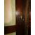 PTS617 - N. 4 porte in noce, epoca '700, luce cm L 88 x H 200