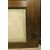 PTS617 - N. 4 porte in noce, epoca '700, luce cm L 88 x H 200