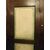 PTS617 - N. 4 porte in noce, epoca '700, luce cm L 88 x H 200