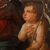 Maestro veneto del XVI secolo, 1530 -1550   Madonna con Bambino e S. Giovannino