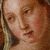 Maestro veneto del XVI secolo, 1530 -1550   Madonna con Bambino e S. Giovannino