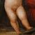 Maestro veneto del XVI secolo, 1530 -1550   Madonna con Bambino e S. Giovannino