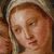 Maestro veneto del XVI secolo, 1530 -1550   Madonna con Bambino e S. Giovannino