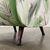 Poltrona 'Jungle Collection' Anni 50-60