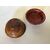 Tea bowls     