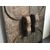 Naga door     