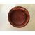 Tea bowls     