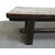 Low table     