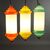 Lampada Anni 60
