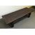 Low table     
