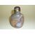 Snuff bottle