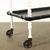 Carrello di Servizio Anni 60