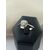 ANELLO SOLITARIO 1950