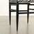 Set di Sedie 'Jungle Collection' Anni 50-60