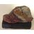 Stone sculpture     