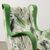Poltrona 'Jungle Collection' Anni 50-60