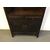 Credenza/libreria