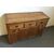 Credenza