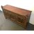 India sideboard     