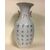 Vaso cinese