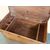 Marine case     