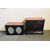 Chinese sideboard     