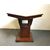 Small table     