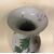 Vaso cinese