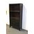 Credenza/libreria