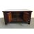 Cabinet / coffee table     