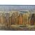 India sideboard     