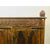India sideboard     