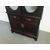 Chinese sideboard     