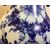 China vase     