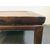 Square table     