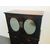 Chinese sideboard     