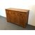 Credenza