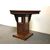 Small table     