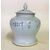 China vase     