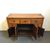 Credenza