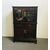 Chinese sideboard     