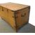 Marine case     