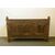 India sideboard     