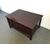 Cabinet / coffee table     