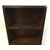 Credenza/libreria
