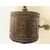 Prayer reel     
