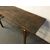 Chinese console     