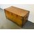 Marine case     