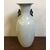 China vase     